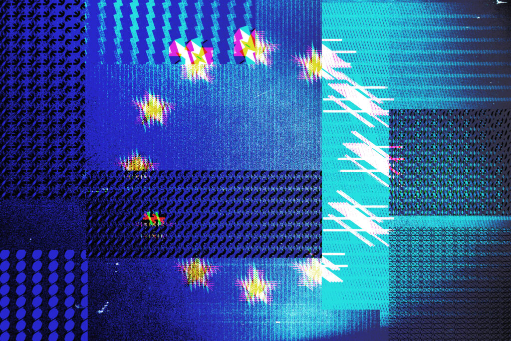 Middle powers need to get smart about AI competition