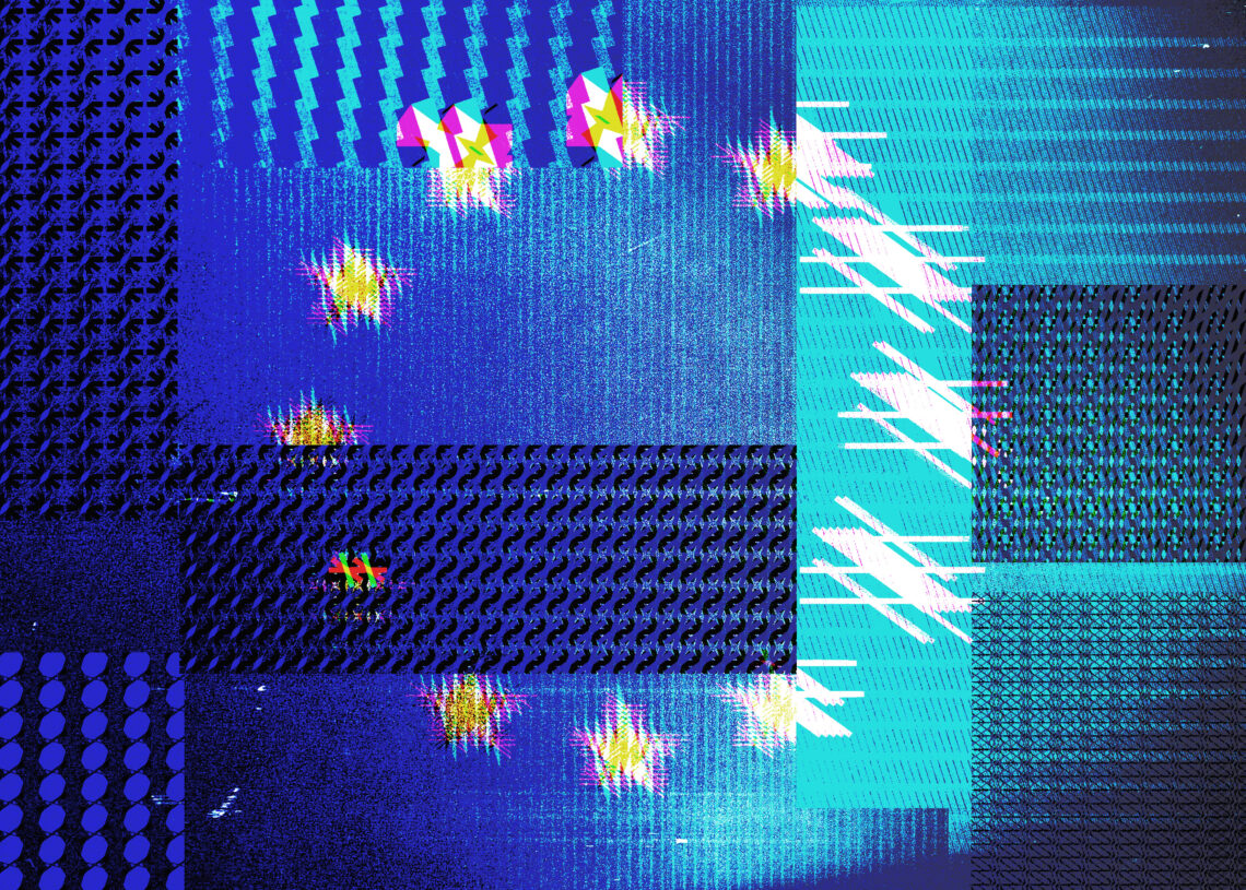 For all but two nations, the AI race is already over