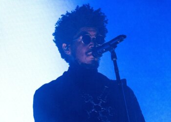 Labrinth Says ‘F**k Euphoria’ Ahead of HBO Series’ Return, Sparking Rumors of Retirement From Music