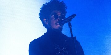 Labrinth Says ‘F**k Euphoria’ Ahead of HBO Series’ Return, Sparking Rumors of Retirement From Music