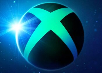 When Will Xbox’s Project Helix Release?