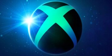 When Will Xbox’s Project Helix Release?