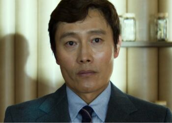 What’s New on Hulu in April 2026