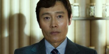 What’s New on Hulu in April 2026