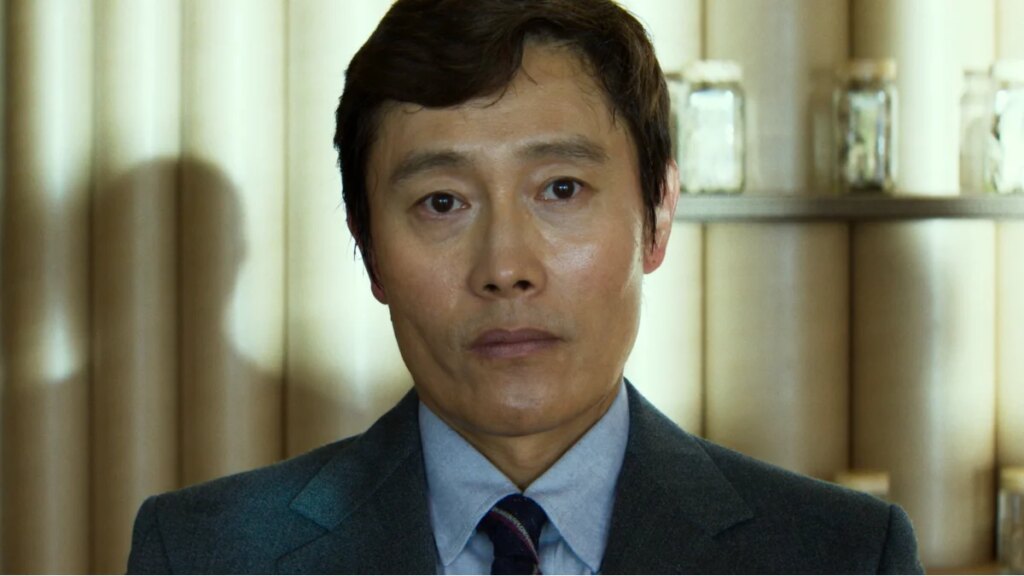 What’s New on Hulu in April 2026