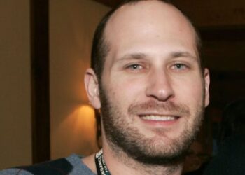 Lee Ginsberg Exits Namesake PR Firm for Independent Awards Consulting