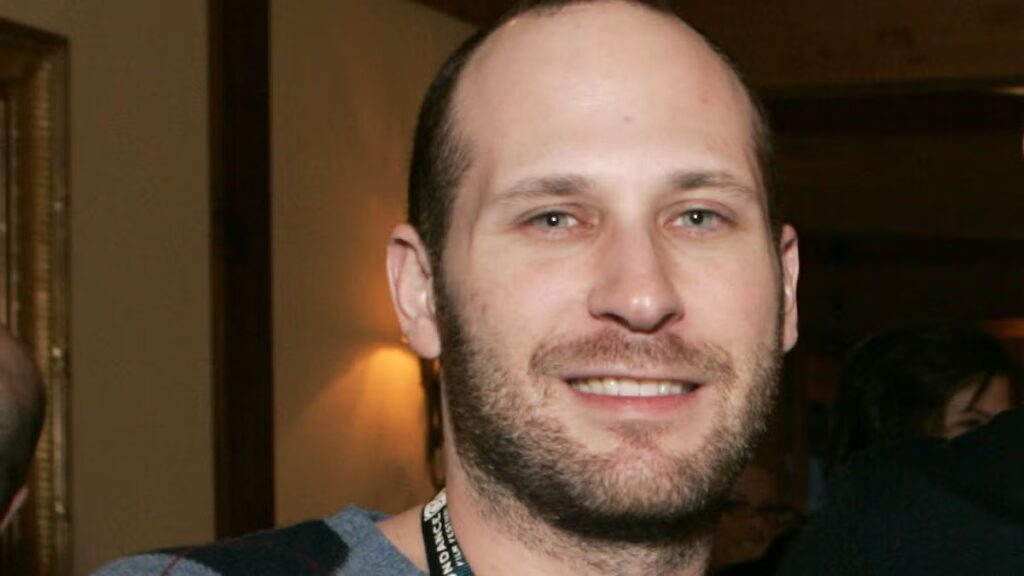 Lee Ginsberg Exits Namesake PR Firm for Independent Awards Consulting