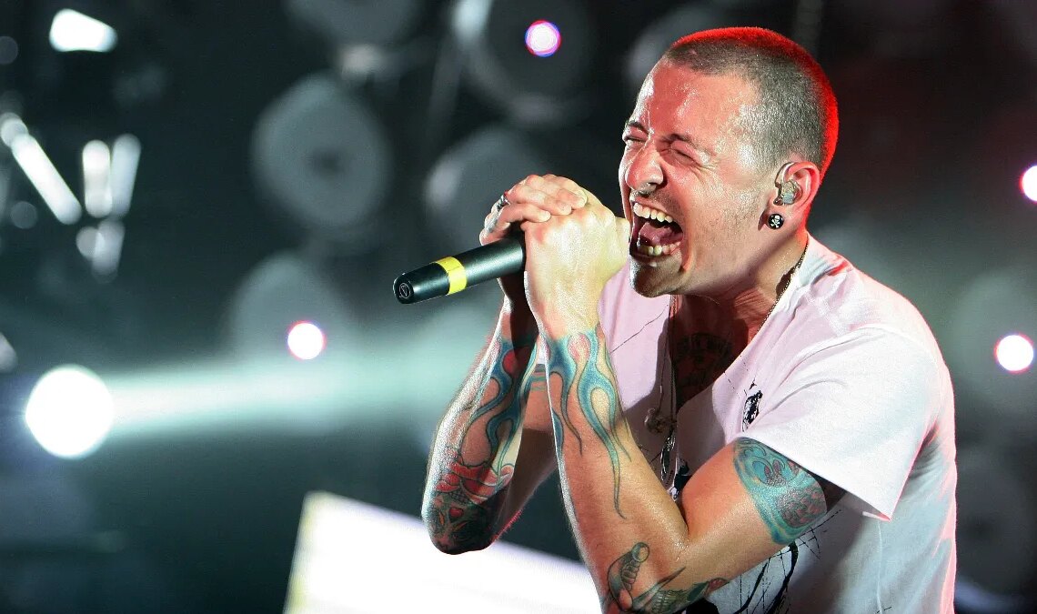 Revisiting My 5 Favorite Linkin Park Tracks for What Would Have Been Chester Bennington’s 50th Birthday