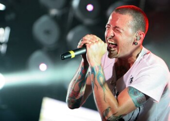 Revisiting My 5 Favorite Linkin Park Tracks for What Would Have Been Chester Bennington’s 50th Birthday