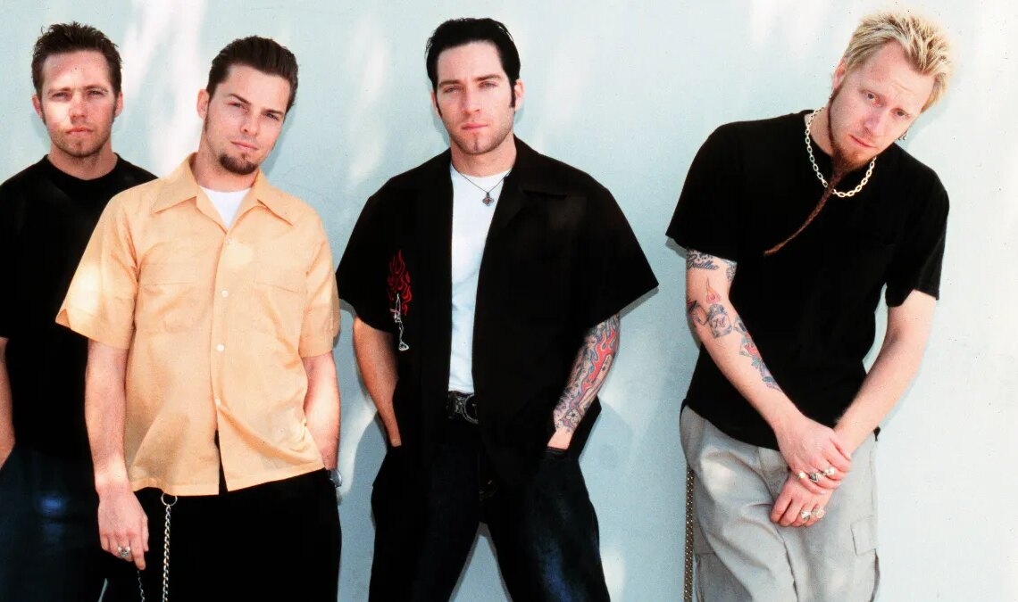 Lit Becomes Sony’s Own Worst Enemy As They Sue the Company for Breach of Contract