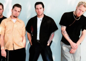 Lit Becomes Sony’s Own Worst Enemy As They Sue the Company for Breach of Contract