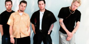 Lit Becomes Sony’s Own Worst Enemy As They Sue the Company for Breach of Contract