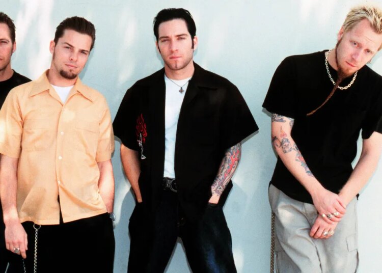 Lit Becomes Sony’s Own Worst Enemy As They Sue the Company for Breach of Contract