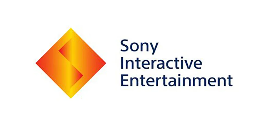 Screenshot: Sony Interactive Entertainment