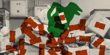 Trump’s tariffs are illegal now. Do I get a refund on this Argentine penguin?