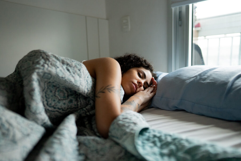 These tiny changes might lengthen your life