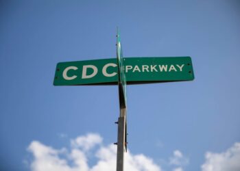 Why it matters that the government is messing with health databases