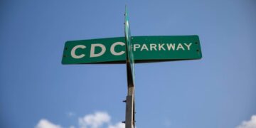 Why it matters that the government is messing with health databases