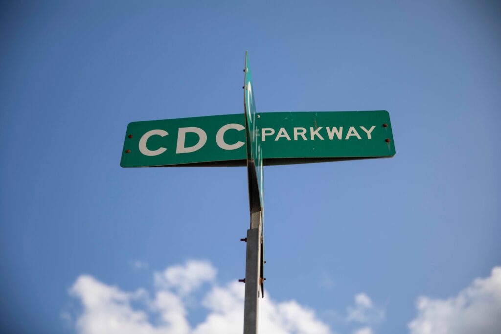 Why it matters that the government is messing with health databases