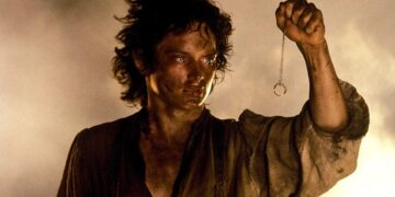 The Supreme Court’s Republicans just seized the most dangerous power in constitutional law