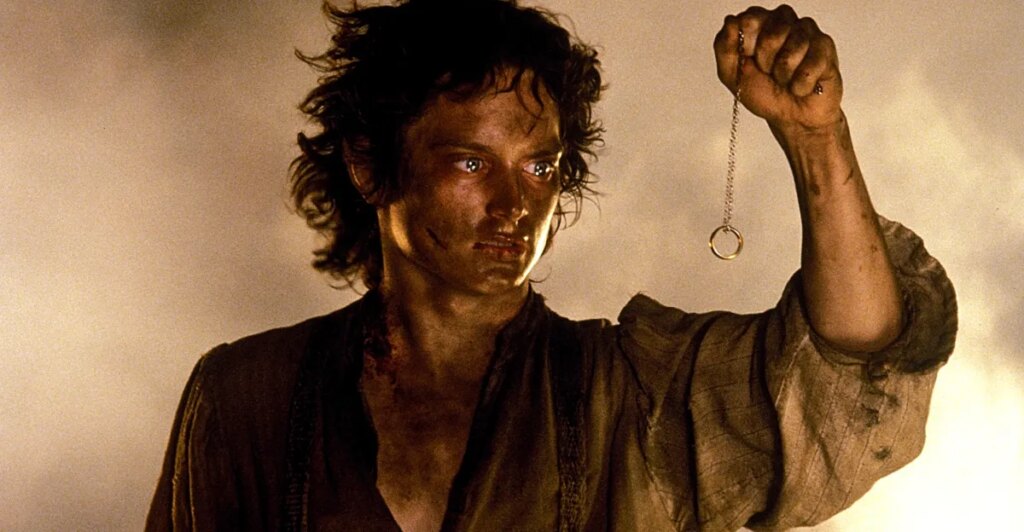 The Supreme Court’s Republicans just seized the most dangerous power in constitutional law