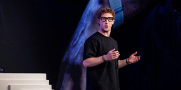 Meta Delays Rollout of New A.I. Model After Performance Concerns