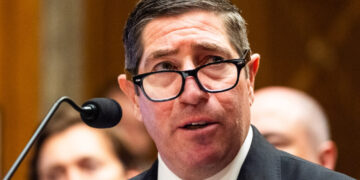 The administration’s radical idea: Retaining workers based on merit