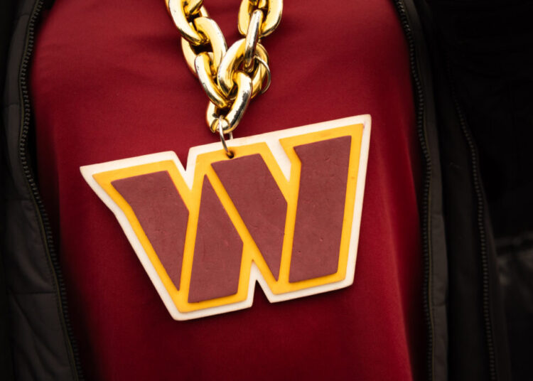 Commanders to pay D.C. $1 million to settle suit that claimed team misled fans