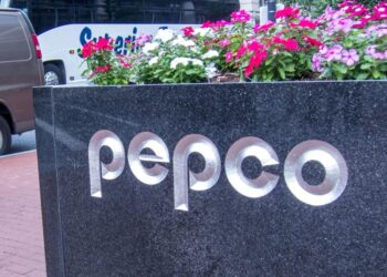 D.C. residents late on electric bills may avoid shutoffs after council vote