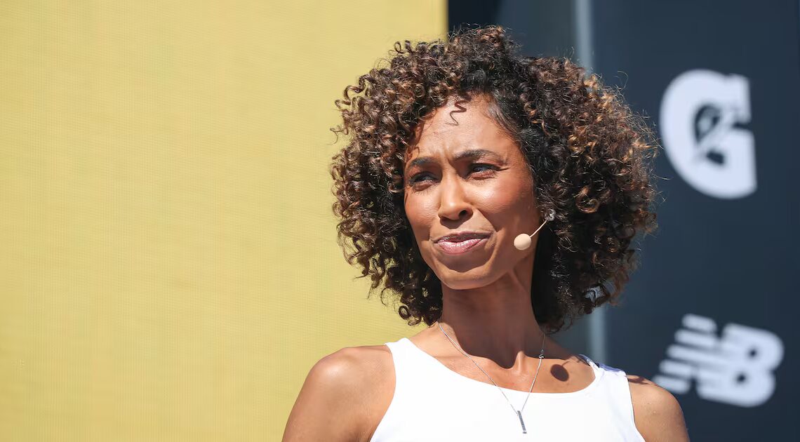 MAGA-Curious CBS Boss Wanted Trump Superfan for Network