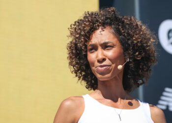 MAGA-Curious CBS Boss Wanted Trump Superfan for Network