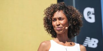 MAGA-Curious CBS Boss Wanted Trump Superfan for Network