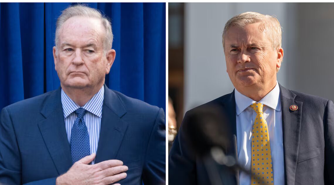 MAGA Rips Republicans for Grilling Hillary Clinton on Epstein