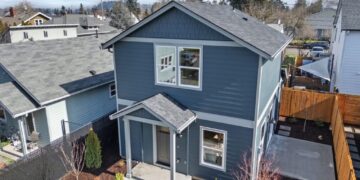 This city figured out the secret to reining in an out-of-control housing market