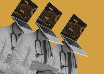 RFK Jr. and Dr. Oz have a plan to save rural health care. Here’s the catch.