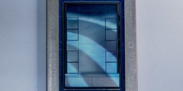 Meta Developed 4 New Chips to Power Its AI and Recommendation Systems