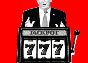 A New Game Turns the H-1B Visa System Into a Surreal Simulation