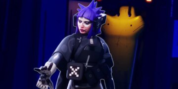 Marathon Cryo Archive Unlock Requirements – How to Access the Final Map