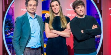 Disney+ to Add Reality, Scripted Content From Spain’s RTVE