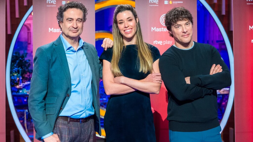 Disney+ to Add Reality, Scripted Content From Spain’s RTVE