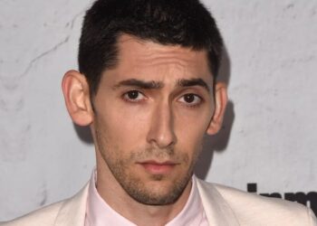 Max Landis’ ‘G.I. Joe’ Reboot Treatment Is a No-Go at Paramount