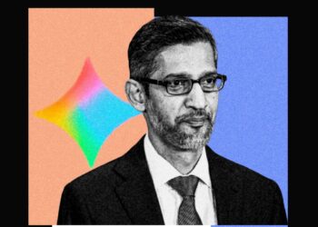 Google Shakes Up Its Browser Agent Team Amid OpenClaw Craze