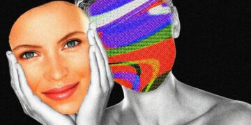 ‘100 Video Calls Per Day’: Models Are Applying to Be the Face of AI Scams