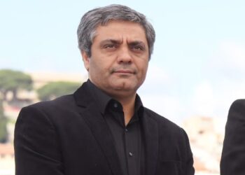 Iranian Filmmaker Mohammad Rasoulof Scorches Ayatollah Ali Khamenei: ‘Death Was a Cheap End’