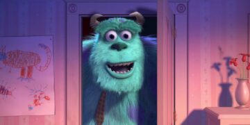 ‘Monsters Inc. 3’ and an Untitled Musical Among Pixar’s Upcoming Films