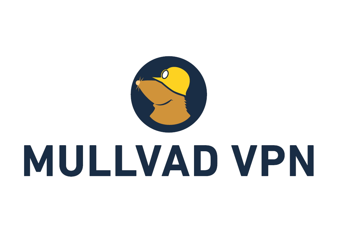 WhatsApp Officially Recommends One of Our Favorite VPNs