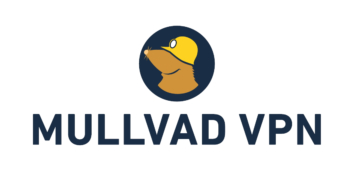 WhatsApp Officially Recommends One of Our Favorite VPNs