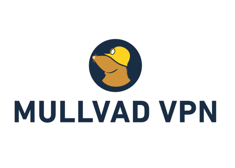 WhatsApp Officially Recommends One of Our Favorite VPNs