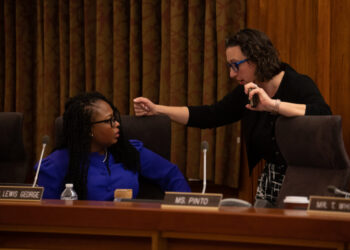 D.C.’s war on renters