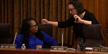 D.C.’s war on renters